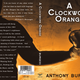 Image for article titled 10 great science fiction novels that have been banned